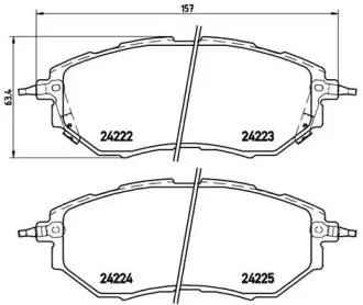 abs-p78017