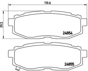 abs-p78018