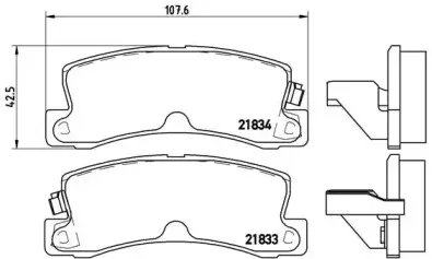 abs-p83015