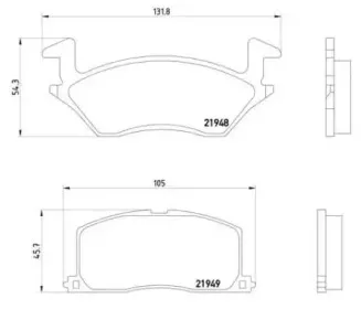abs-p83022