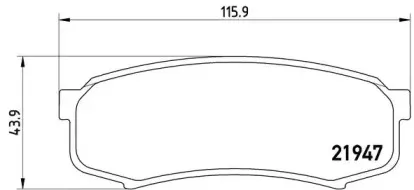 abs-p83024