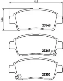 abs-p83050