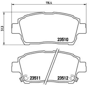 abs-p83051