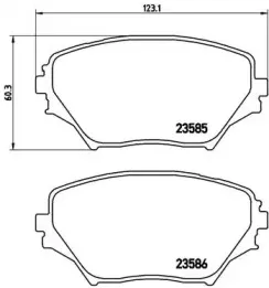 abs-p83055