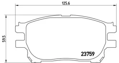 abs-p83070