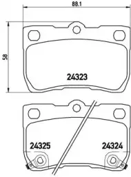abs-p83073