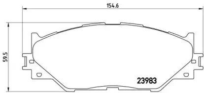 abs-p83074