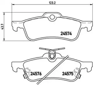 abs-p83087