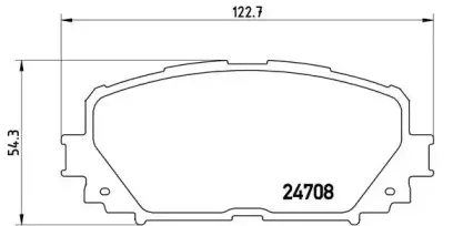 abs-p83101