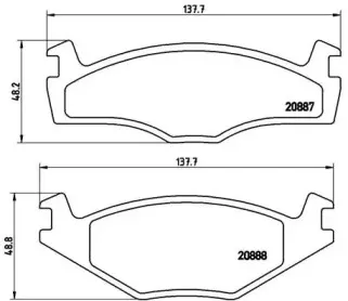 abs-p85005