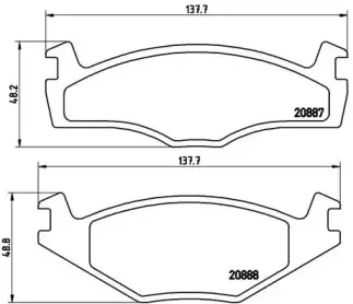 abs-p85012