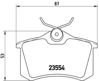 abs-p85020