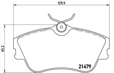 abs-p85029