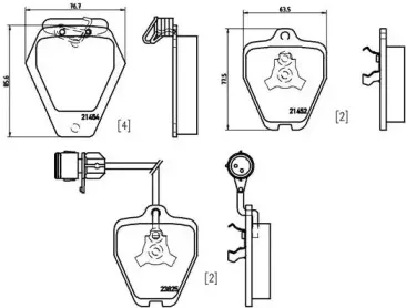abs-p85038