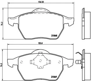 abs-p85039