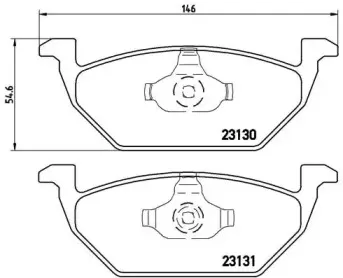 abs-p85041