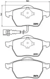 abs-p85045