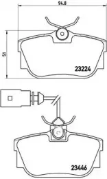 abs-p85046