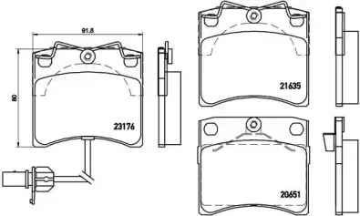 abs-p85048