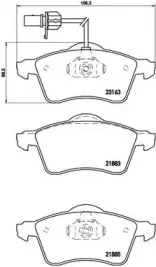 abs-p85049