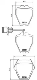 abs-p85054