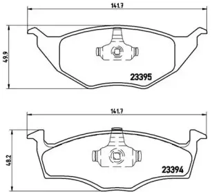 abs-p85055