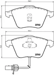 abs-p85056