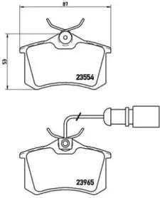 abs-p85058