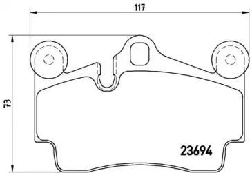 abs-p85070