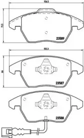 abs-p85075
