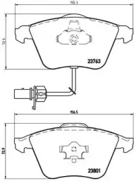 abs-p85084