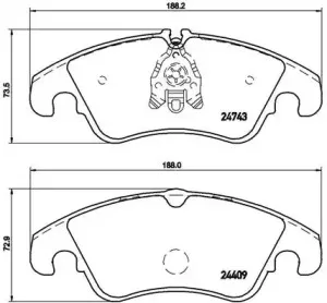 abs-p85098