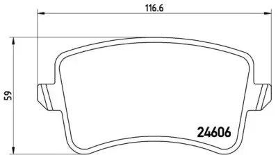 abs-p85099