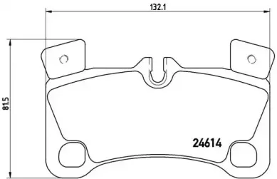 abs-p85103