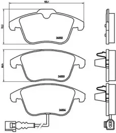 abs-p85112