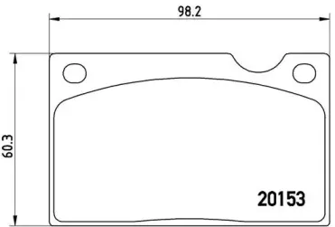 abs-p86003