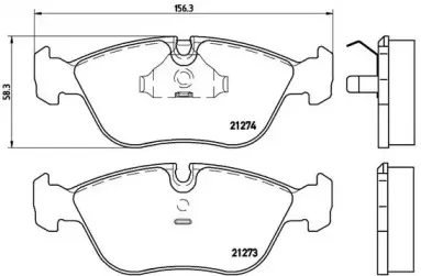abs-p86013