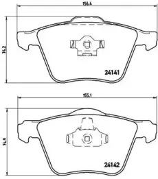 abs-p86018