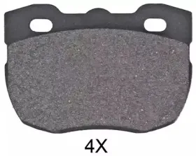 abs-p99001