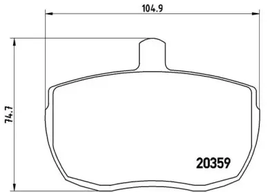 abs-pa6001