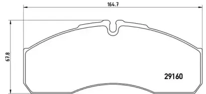 abs-pa6022