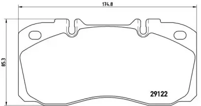 abs-pa6025