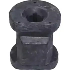 2006 BIRTH Подвеска, рычаг независимой подвески колеса