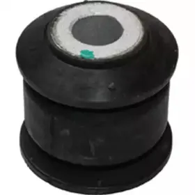 2013 BIRTH Подвеска, рычаг независимой подвески колеса