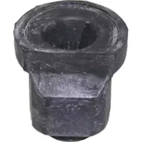 2016 BIRTH Подвеска, рычаг независимой подвески колеса