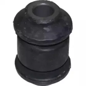 2017 BIRTH Подвеска, рычаг независимой подвески колеса