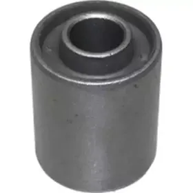 2039 BIRTH Подвеска, рычаг независимой подвески колеса