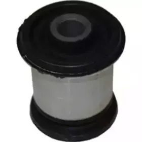 2044 BIRTH Подвеска, рычаг независимой подвески колеса