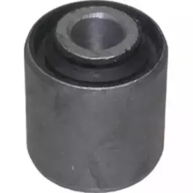 2046 BIRTH Подвеска, рычаг независимой подвески колеса