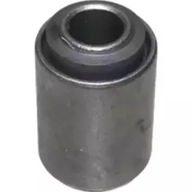 2057 BIRTH Подвеска, рычаг независимой подвески колеса